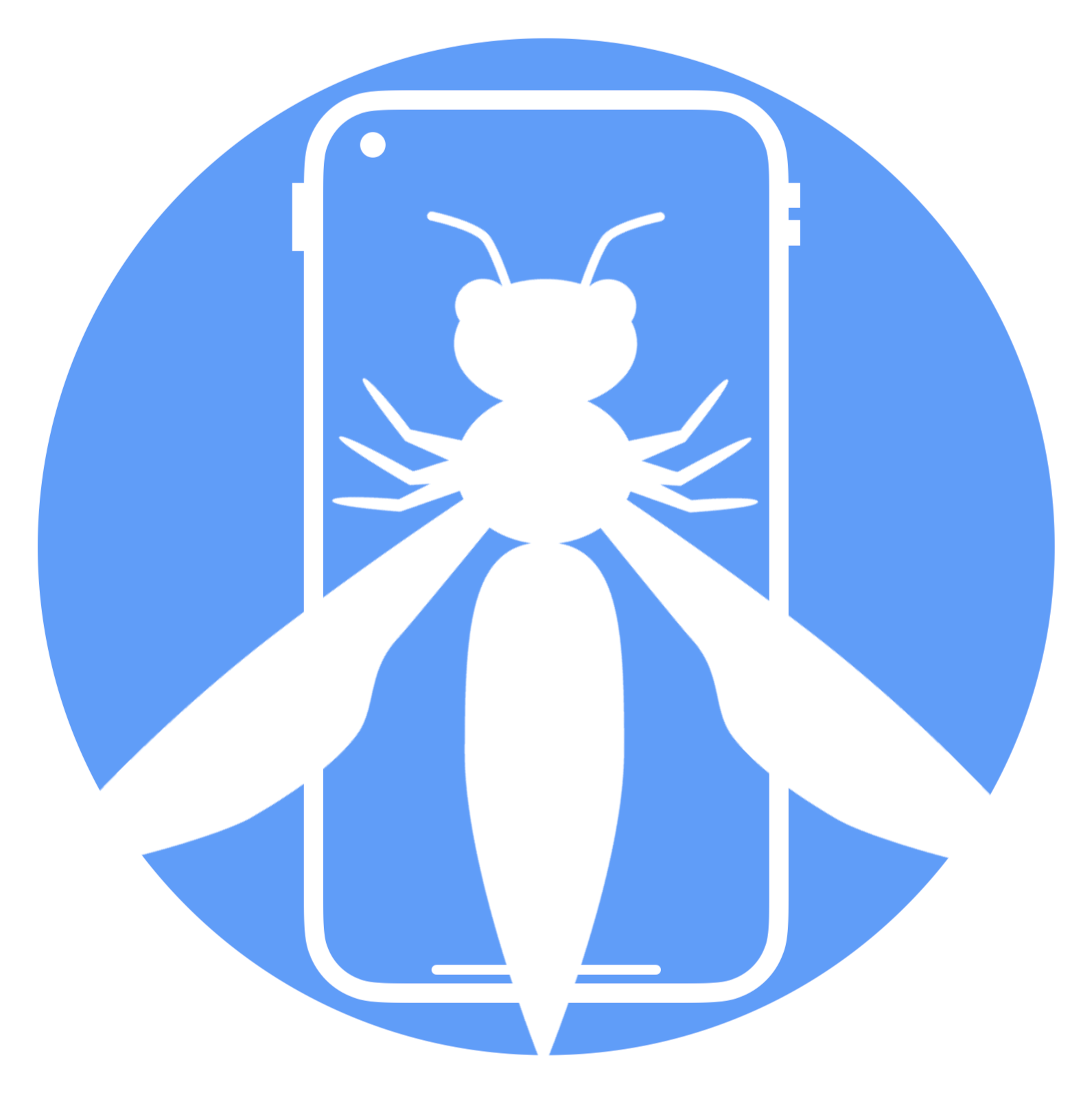 OWASP Mobile Application Security Testing Guide badge